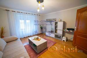 Fantastična kuća - Grabovo / Banoštor!