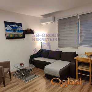 Adice , parking mesto u ceni  065/448-4648