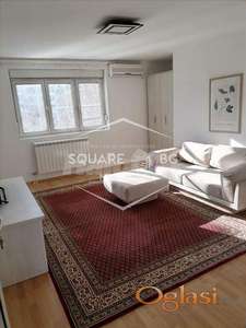 Đeram, 2.0 namešten ID#5350