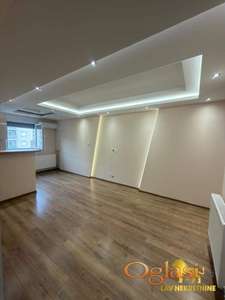 NOVI SAD - NOVA DETELINARA - 56.00 m2