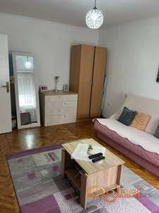 Jednosoban-Ž.stanica