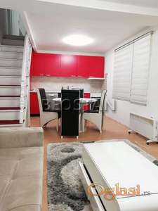 Centar - Cvijiceva #66458