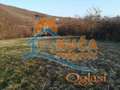 Plac u Proseku, 1666 m2