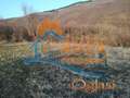 Plac u Proseku, 1666 m2