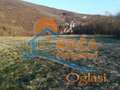 Plac u Proseku, 1666 m2