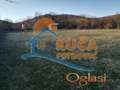 Plac u Proseku, 1666 m2