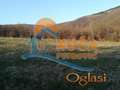 Plac u Proseku, 1666 m2