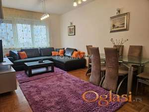 Zvezdara, 3.0, garažno mesto ID#2799