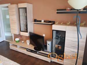 BULEVAR U BLIZINI ZELEZNICKE STANICE