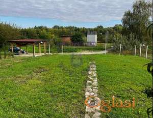 Plac u Sremskim Karlovcima