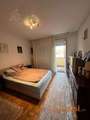 Komforan, 80m2, Voždovac