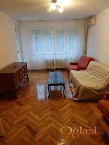 Stevana Opačića Miljakovac ID#44000