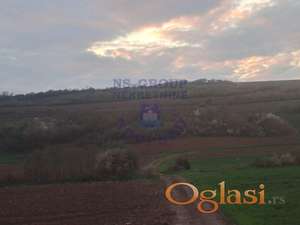 Odlican plac u Svilosu