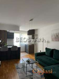 Centar - Stari grad #366902