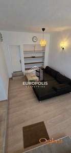 Džordža Vašingtona, Botanička Bašta, Stari Grad ID#8993