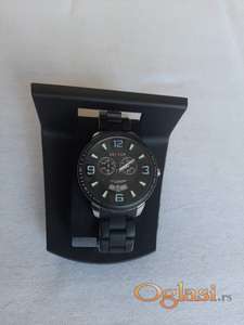 Sector No Limits 400