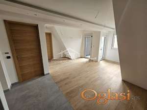 Divčibare, apartman, 47,19m2 ID#1514