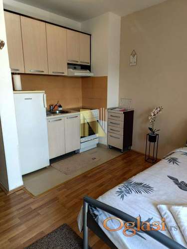 Fotografija stana 4 od 7