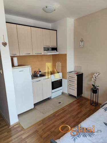 Fotografija stana 5 od 7