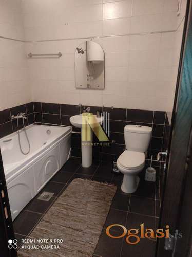 Fotografija stana 6 od 7