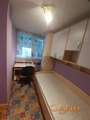 Izdaje se dvoiposoban stan na Bulevaru Nemanjića, 66m2!