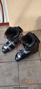 Pancerice muške očuvane 45/46