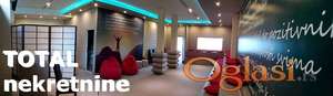 Lokal,NOVI SAD,CENTAR,kv: 100, € 1300, ID: 9189620