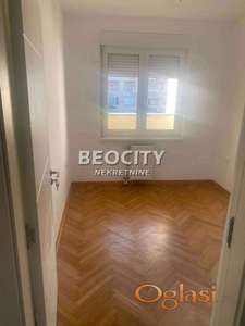 Novi Sad, Sajam, Bulevar Kralja Petra, 1.5, 40m2