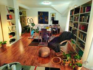 Spratna kuća u Bukovcu