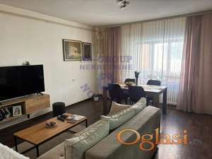 Odlična spratna kuća u Sremskim Karlovcima!