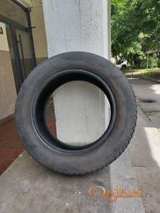 Polovne gume 205/60 /26 all seson RIKEN