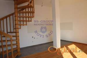 Odličan kvalitet, cena sa PDV-om