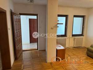 NOVI SAD - SALAJKA - 111.00 m2