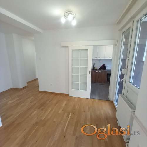 Fotografija stana 6 od 10