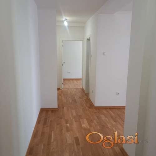 Fotografija stana 8 od 10