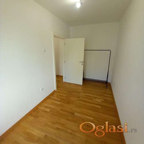 Fotografija stana 9 od 10