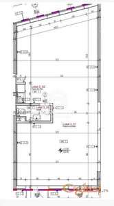 Voždovac poslovni prostor ID#7562