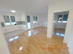 NOVI SAD - TELEP - 79.00 m2