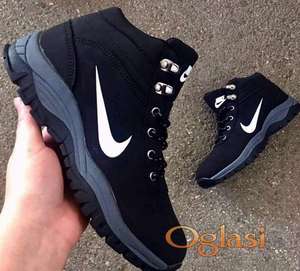 NIke Outdoor 36 do 46  3300