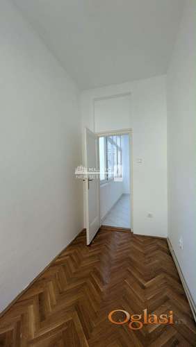 Fotografija stana 10 od 10