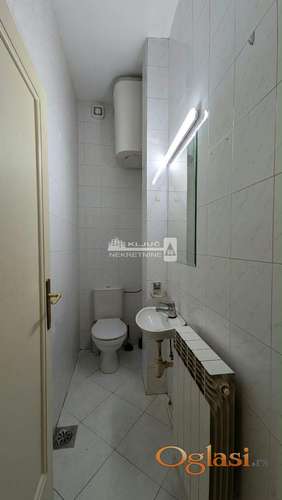 Fotografija stana 8 od 10