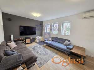 Prodaje se kuca na Popovici 137m2