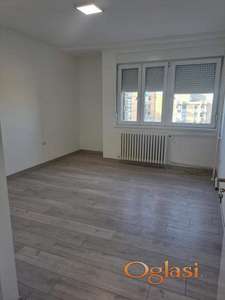 NOVI SAD - LIMAN 3 - 72.00 m2