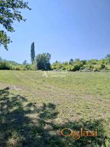 Banja Vrujci, plac 155 ari, uknjižen ID#10188