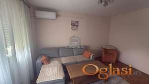 Bežanijska Kosa, 2.0, izdavanje ID#9706