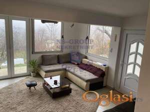 Rakovac, Salaksije 46m2