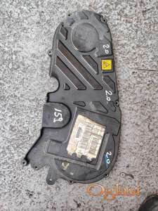 Alfa Romeo 159 2.0 jtd poklopac zupcastog