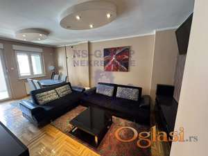 571221-Trosoban-72m2-Nova detelinara