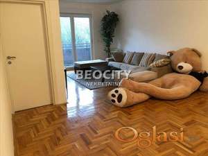 Voždovac, Trošarina, Ljubice Di Sorno, 2.0, 52m2