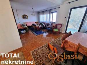 KUĆA - LEDINCI NOVI - LEDINCI NOVI - 362m2 - 185400 evra